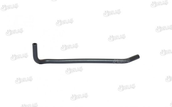 RESERVUAR HORTUMU SANDERO/LOGAN MCV/DUSTER 1.5 DC/ resmi