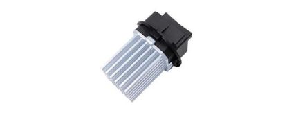 KALORİFER REZİSTANSI 307-407//HELLUX resmi