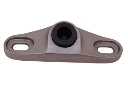 ORTA KAPI MERKEZ DAYAMAĞI   BOXER-DUCATO 94-06 resmi