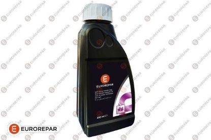 ERP FREN HİDROLİĞİ DOT4 0.5LT resmi