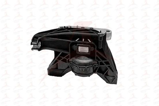 MOTOR TAKOZU HİDROLİK SAĞ     308 II-EXPERT IV-C4 PICASSO-JUMPY IV DV6-EP6 resmi