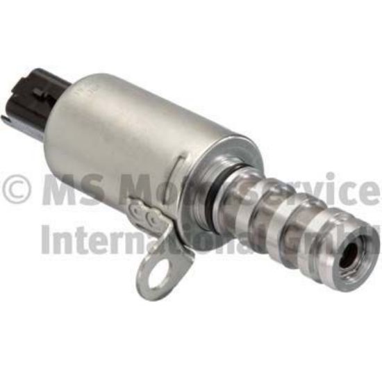 EKSANTRİK MİLİ SENSÖRÜ P207 07>208 13>P308 07>P3008 09>P5008 09>PART-BERLINGO 10>C3 09>1.6 16V+ resmi