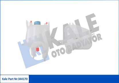 YEDEK SU DEPO KAPAKLI MÜŞİRSİZ BOXER III-DUCATO resmi