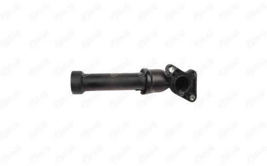 SU POMPA BORUSU BOXER TRANSIT JUMPER DUCATO 2.2HDI 130 resmi