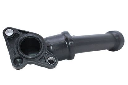 DEVİRDAİM POMPA BORUSU BOXER III TRANSIT 2.2 E4/E5 resmi