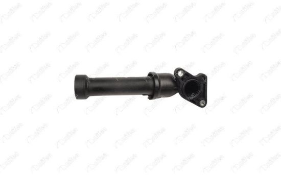 SU POMPA BORUSU BOXER TRANSIT JUMPER DUCATO 2.2HDI 130 resmi