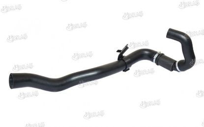 TURBO HORTUMU SANDERO 1.5 DCI resmi