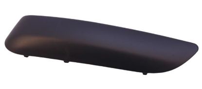 ÖN TAMPON BANDI SOL    308 2007- resmi