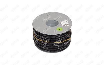 EGR HORTUM J10  4X8,00 MM resmi