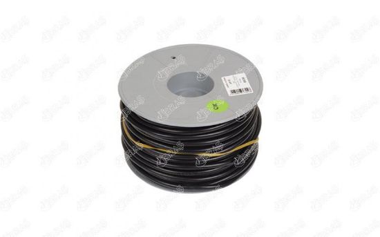 EGR HORTUM J10  4X8,00 MM resmi