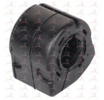 VİRAJ DEMİR LASTİĞİ    207-208 CAP:(Ø:20MM) resmi