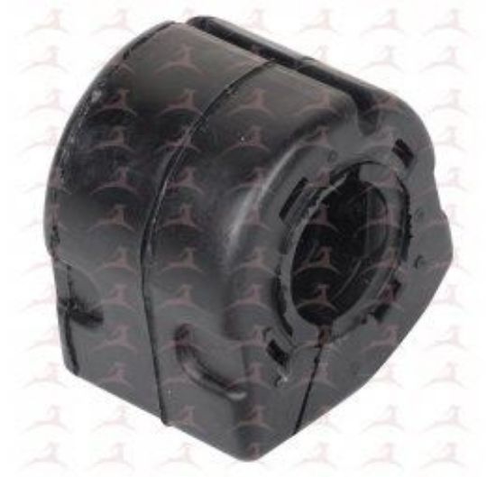 VİRAJ DEMİR LASTİĞİ    207-208 CAP:(Ø:20MM) resmi