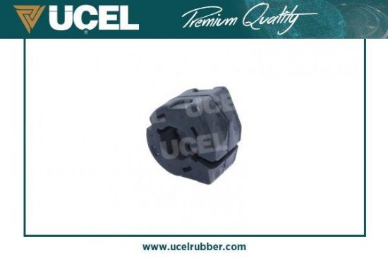 VİRAJ DEMİR LASTİĞİ (Ø20mm)P.207-208-301-C-ELYSE (TÜM SERİ) resmi