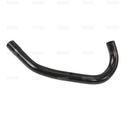 KALORİFER HORTUMU BOXER III-DUCATO 06-> resmi