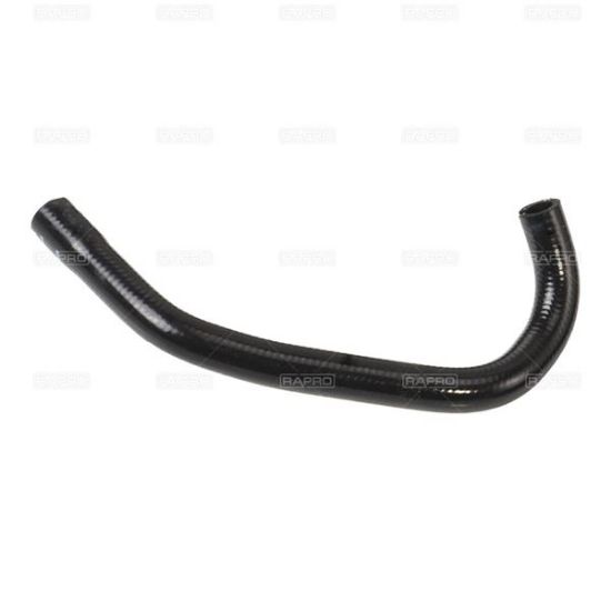 KALORİFER HORTUMU BOXER III-DUCATO 06-> resmi