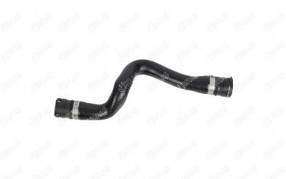 KALORİFER HORTUMU 208-301-C3-C4  1.2/1.6 VTI  16 V resmi