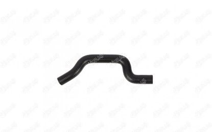 KALORİFER  HORTUMU 406 1.6-1.8 resmi