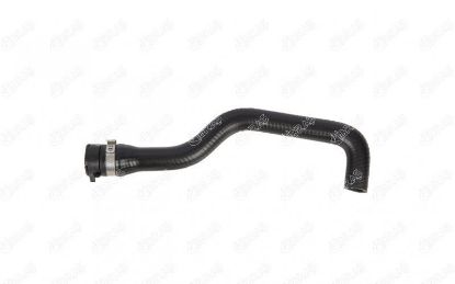 KALORİFER HORTUMU  406 2.0 HDI resmi