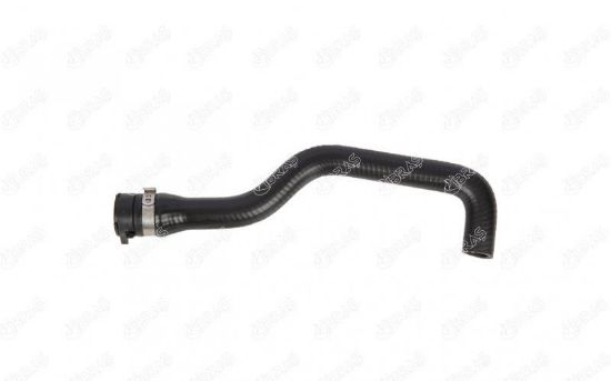 KALORİFER HORTUMU  406 2.0 HDI resmi