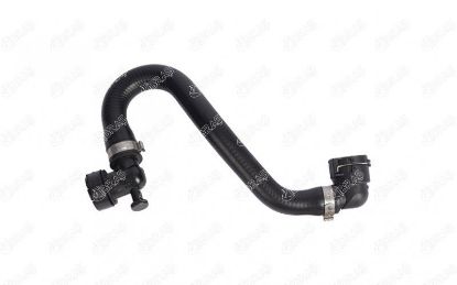 KALORİFER HORTUMU 3008-5008-C4 / DS4  1.4 resmi