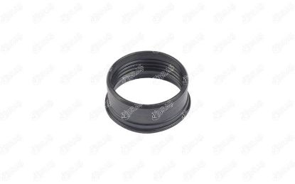 KALORİFER HORTUMU PARTNER-XSARA 2.0HDI resmi