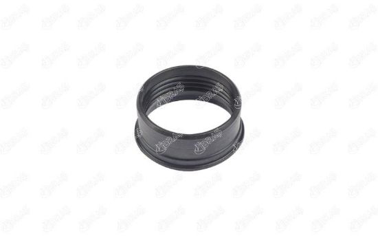 KALORİFER HORTUMU PARTNER-XSARA 2.0HDI resmi