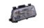 FAR SOL 405 resmi