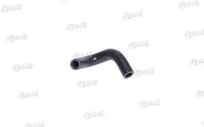 TURBO YAĞLAMA HORTUMMU FIORINO-BIPPER 1.3JTD/HDI/C resmi