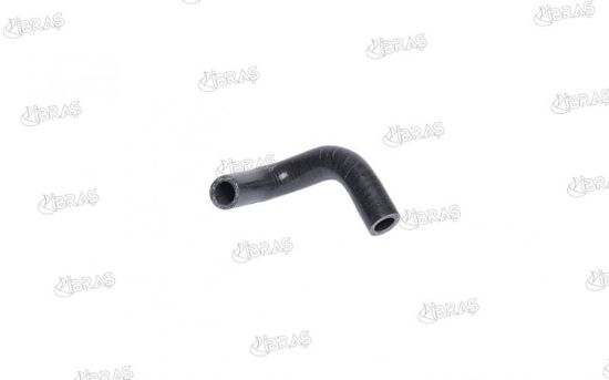 TURBO YAĞLAMA HORTUMMU FIORINO-BIPPER 1.3JTD/HDI/C resmi