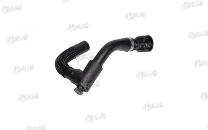 KALORİFER HORTUMU   EGEA 1.3JTD resmi