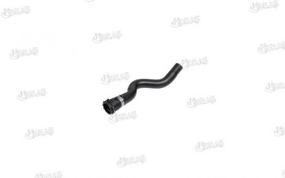 KALORİFER HORTUMU   EGEA 1.3JTD resmi