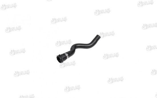 KALORİFER HORTUMU   EGEA 1.3JTD resmi