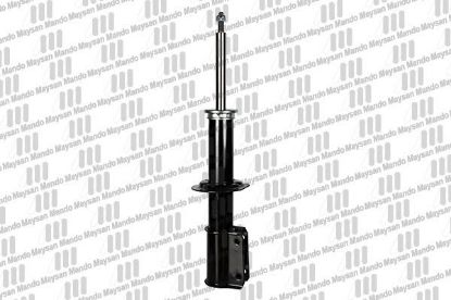 ÖN AMORTİSÖR M131 resmi
