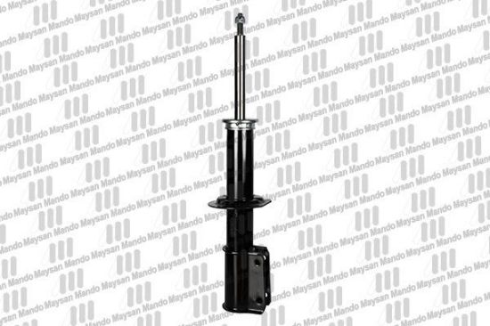 ÖN AMORTİSÖR M131 resmi