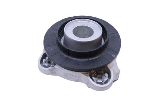AMORTİSÖR TAKOZU SOL Rulmanlı Orijinal BOXER III/IV-DUCATO-JEST  12-> resmi