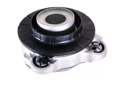 AMORTİSÖR TAKOZU RULMANLI SOL BOXER-DUCATO 15-> resmi