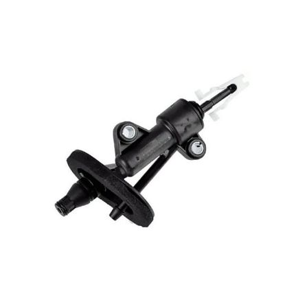 DEBRİYAJ ÜST MERKEZ   BIPPER-NEMO-FIORINO-LINEA-COMBO-CORSA D 1.3/1.4/1.6 resmi