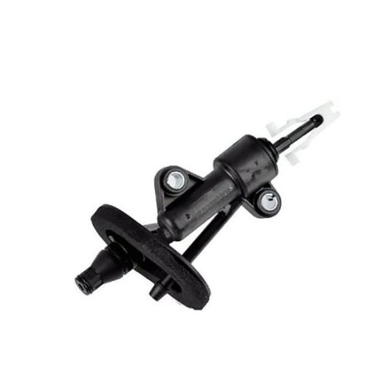 DEBRİYAJ ÜST MERKEZ   BIPPER-NEMO-FIORINO-LINEA-COMBO-CORSA D 1.3/1.4/1.6 resmi