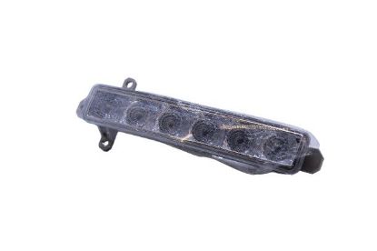 LED GÜNDÜZ FARI  107-108-301-308-C-ELYSEE-PARTNER TEPEE  15-> resmi