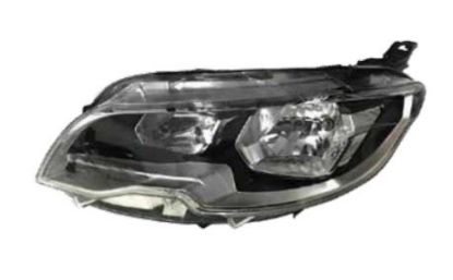 FAR MOTORLU SAĞ     301 YM. 2017-> resmi