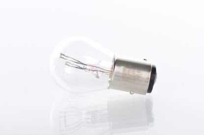 AMPUL (ECO) 12V 1016 STOP CIFT DUY DUZ TIRNAK P21/ resmi