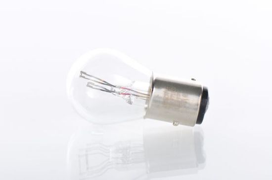 AMPUL (ECO) 12V 1016 STOP CIFT DUY DUZ TIRNAK P21/ resmi