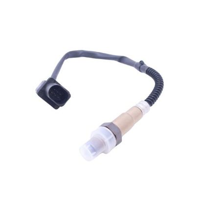 OKSİJEN SONDASI 308-3008-5008 resmi