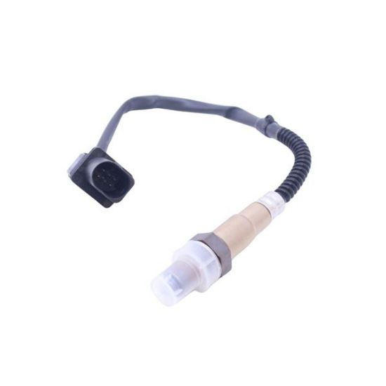 OKSİJEN SONDASI 308-3008-5008 resmi