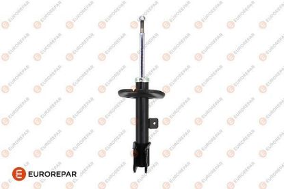 SOL ON AMORTISOR 5008 DV6C/EP6C YENİ KOD: PEU1696353080 resmi