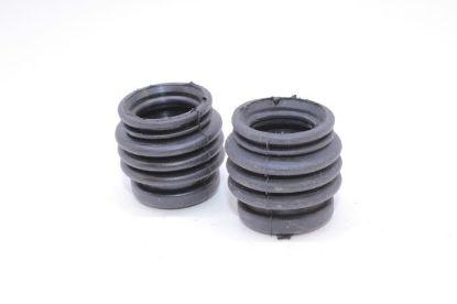 ARKA KALİPER TAM.TK. KÖRÜĞÜ BOXER III-MASTER-CRAFT resmi