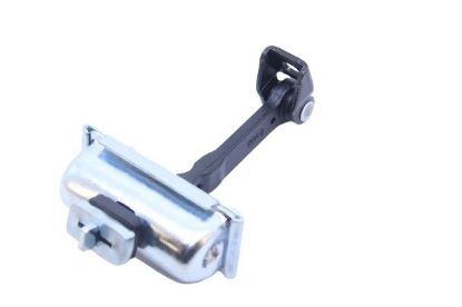 ÖN KAPI GERGİSİ TRANSIT V362 resmi