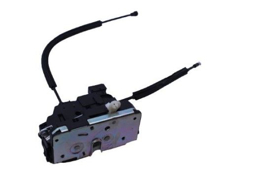 KAPI KİLİDİ ÖN SOL    BOXER III-DUCATO-JUMPER  2006-> resmi