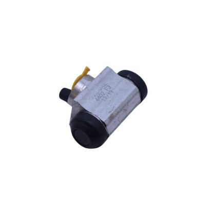 TEKER SİLİNDİRİ 20,64mm DOBLO-BIPPER-FIORINO-LINEA-G.PUNTO 1.3JTD/1.4HDI 08-> resmi