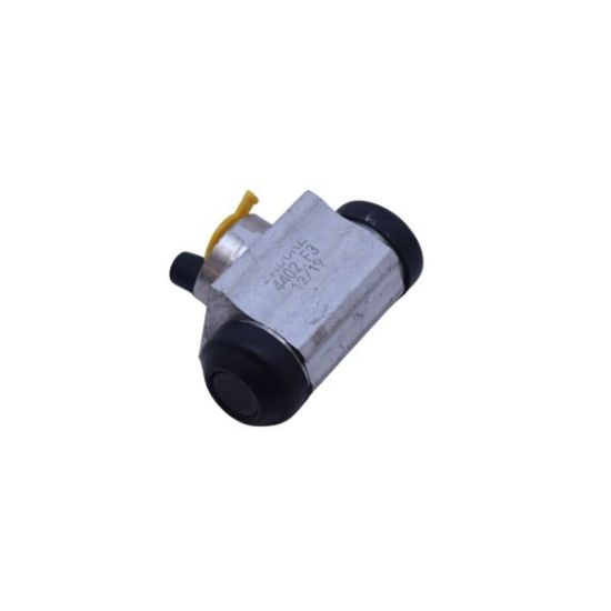 TEKER SİLİNDİRİ 20,64mm DOBLO-BIPPER-FIORINO-LINEA-G.PUNTO 1.3JTD/1.4HDI 08-> resmi